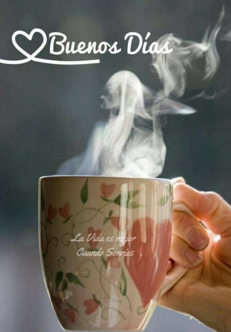 Frases Lindas De Buenos Dias Para Mi Amor Para Mi Amor
