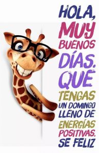 Frases Lindas De Buenos Dias Para Mi Amor Para Una Amiga