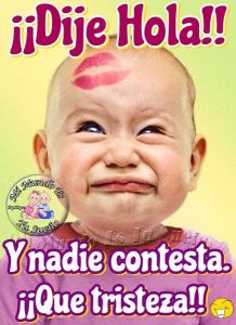 Frases Lindas De Buenos Dias Para Mi Amor Para Whatsapp