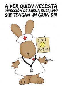 Frases Lindas De Buenos Dias Para Una Mujer Para Celular