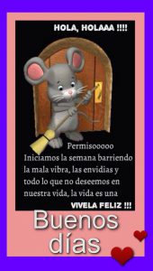 Frases Lindas De Buenos Dias Para Una Mujer Para Descargar