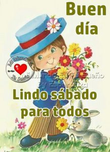 Frases Lindas De Feliz Sabado