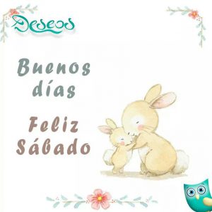 Frases Lindas De Feliz Sabado Para Facebook
