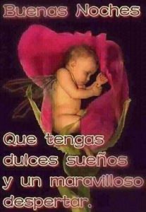 Frases Lindas Para Buenas Noches Para Celular