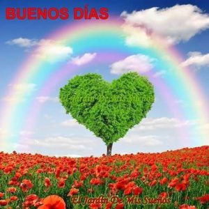 Frases Lindas Para Buenos Dias Para Facebook