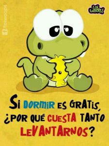 Frases Lindas Para Buenos Dias Para Mi Amor