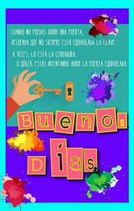 Frases Lindas Para Buenos Dias Para Whatsapp