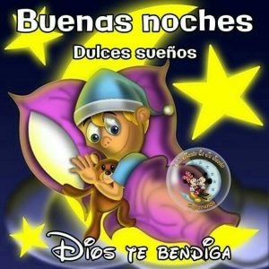 Frases Lindas Para Dar Las Buenas Noches Para Facebook