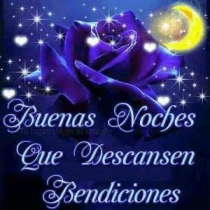 Frases Lindas Para Dar Las Buenas Noches Para Whatsapp