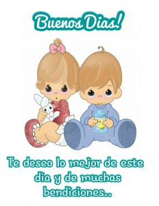 Frases Lindas Para Dar Los Buenos Dias Para Celular