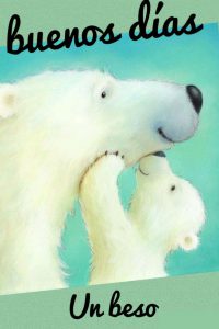 Frases Lindas Para Dar Los Buenos Dias Para Facebook