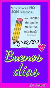 Frases Lindas Para Dar Los Buenos Dias Para Mi Amor