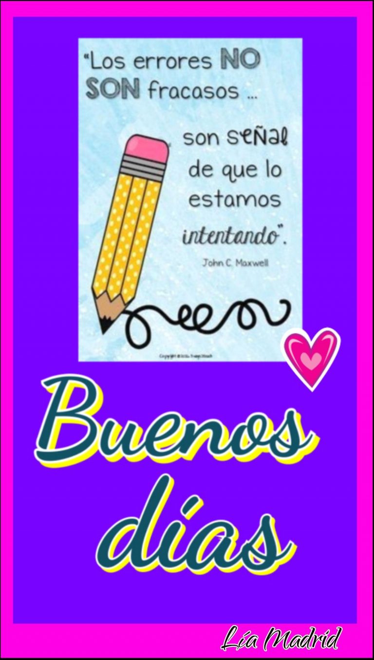 Frases Lindas Para Dar Los Buenos Dias Para Mi Amor