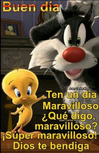 Frases Lindas Para Dar Los Buenos Dias Para Whatsapp