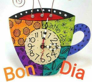 Frases Lindas Para Decir Buenos Dias Para Facebook