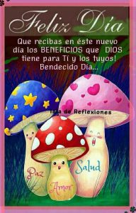 Frases Lindas Para Decir Buenos Dias Para Una Amiga