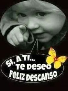 Frases Lindas Para Desear Buenas Noches