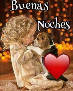 Frases Lindas Para Desear Buenas Noches Para Celular