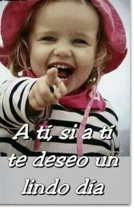 Frases Lindas Para Desear Buenos Dias