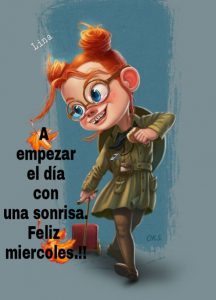 Frases Lindas Para Desear Buenos Dias Para Celular