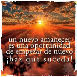 Frases Lindas Para Desear Buenos Dias Para Mi Amor