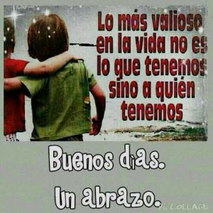 Frases Lindas Para Desear Buenos Dias Para Whatsapp