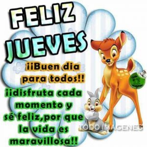 Frases Maravillosas De Buenos Dias