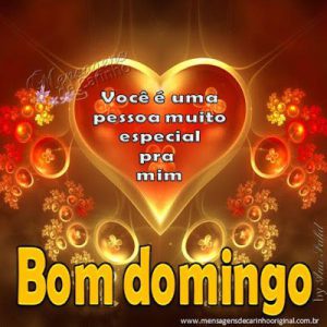 Frases motivadoras de domingo para celular