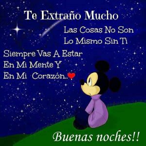 Frases Muy Bonitas De Buenas Noches Para Facebook