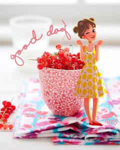 Frases Muy Bonitas De Buenos Dias Para Celular