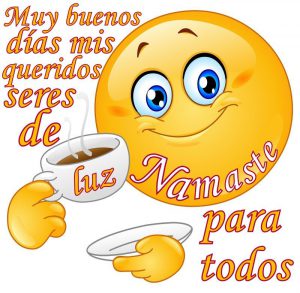 Frases Muy Bonitas De Buenos Dias Para Mi Amor