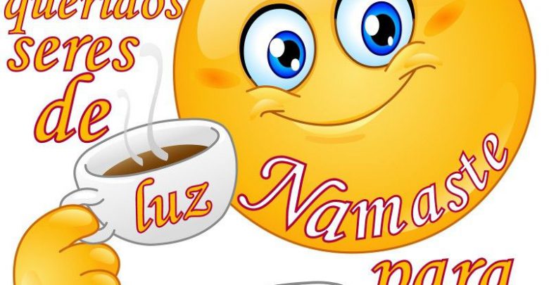 Frases Muy Bonitas De Buenos Dias Para Mi Amor – Imágenes de bonitas para  descargar gratis