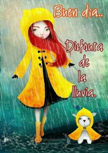 Frases Muy Bonitas De Buenos Dias Para Whatsapp