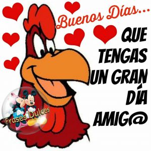 Frases Muy Buenos Dias Amor Para Mi Amor