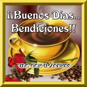 Frases Nuevas De Buenos Dias Para Descargar