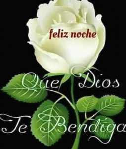 Frases Para Buenas Noches Amor Para Facebook