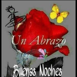 Frases Para Buenas Noches Para Amigos Para Whatsapp