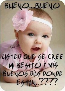 Frases Para Buenas Noches Para Mi Novia