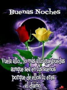 Frases Para Buenas Noches Para Mi Novia Para Celular