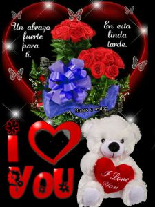 Frases Para Buenas Tardes Para Whatsapp Celular