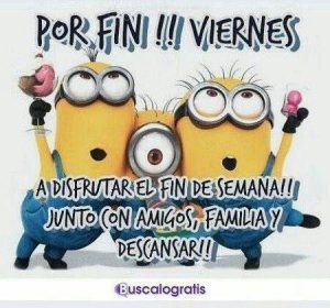 Frases Para Buenos Dias Amor