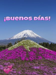 Frases Para Buenos Dias Amor Para Descargar