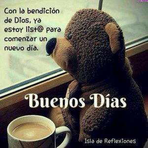 Frases Para Buenos Dias Amor Para Whatsapp