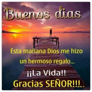 Frases Para Dar Buenos Dias A Mi Amor Para Mi Amor