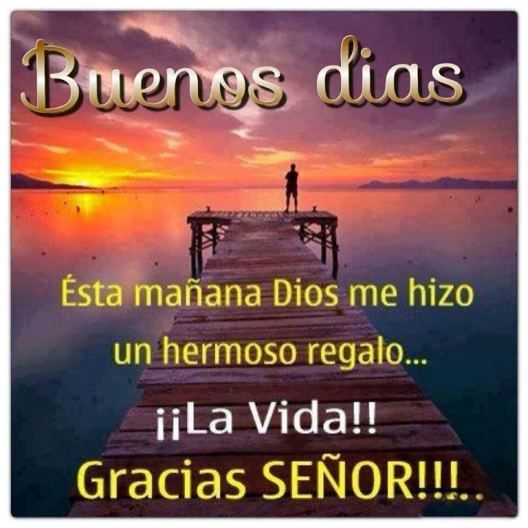 Frases Para Dar Buenos Dias A Mi Amor Para Mi Amor