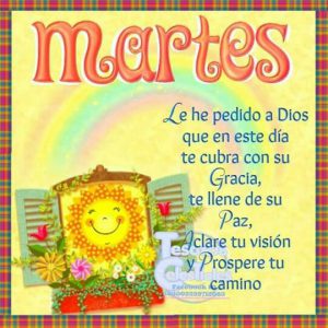 Frases Para Dar Buenos Dias A Mi Amor Para Whatsapp