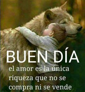 Frases Para Dar Buenos Dias A Una Mujer