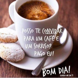 Frases Para Dar Buenos Dias A Una Mujer Para Celular