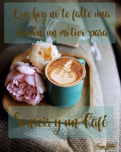 Frases Para Dar Buenos Dias A Una Mujer Para Facebook