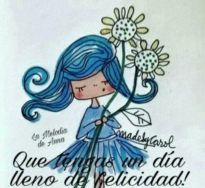 Frases Para Dar Buenos Dias A Una Mujer Para Mi Amor